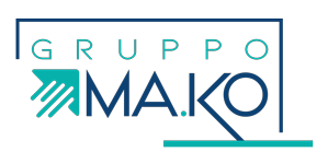 Logo MA-KO